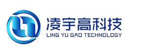 永嘉育達(dá)教學(xué)設(shè)備有限公司