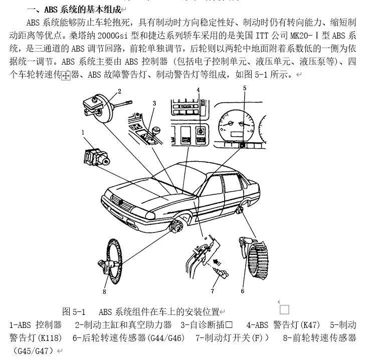 捕獲